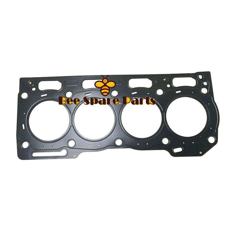 Head Gasket 310-8520 3108520 For Caterpillar C4.4 Engine