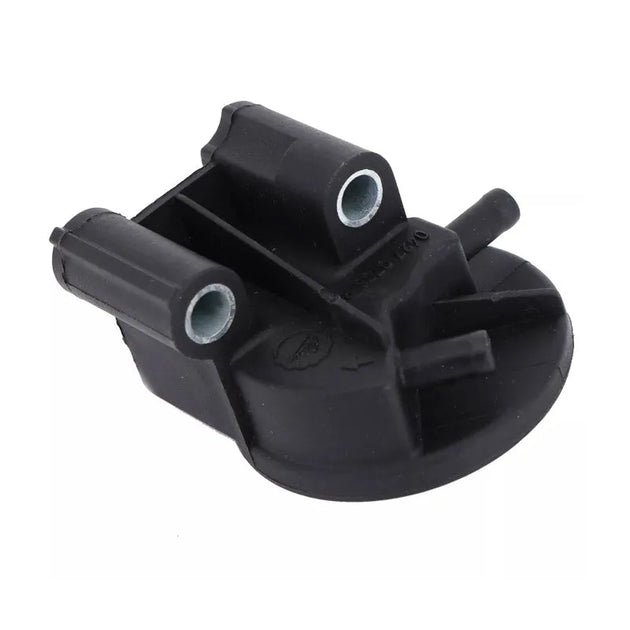 70001423 Bracket Fuel Filter For JLG-Replacement Aftermarket Parts