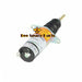 AM108771 AM108772 Stop Solenoid For LX172 LX173 LX176 LX178 LX186 LX188 Lawn Tractors