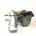 E3406 Engine Spare Parts 107-2060 107-2061 Turbocharger