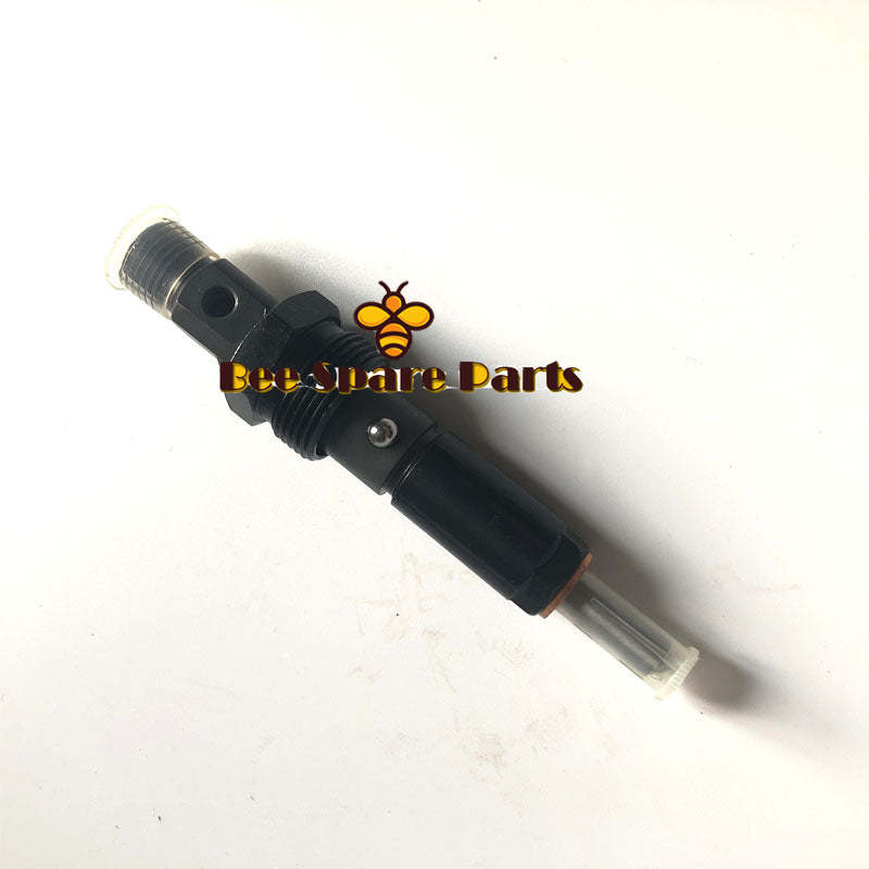 For Komatsu Engine S6D102E Fuel Injector 6732-11-3300 6732-11-3140