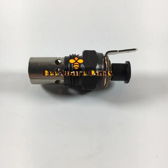 C5NE9A436A Thermostat Intake Manifold Heater For Ford 2000 3000 4000 5000 7710-Replacement Aftermarket Parts