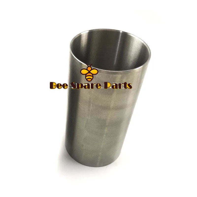 C6.4 Cylinder Engine Liner For Caterpillar 320D Excavator-Replacement Aftermarket Parts