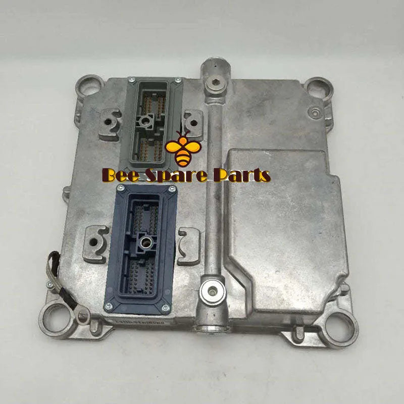 C6.4 Engine ECU Controller 331-7539 3317539, E320D 28170119 Excavator Computer Board 3317539 331-7539-Replacement Aftermarket Parts
