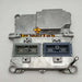 C6.4 Engine ECU Controller 331-7539 3317539, E320D 28170119 Excavator Computer Board 3317539 331-7539-Replacement Aftermarket Parts