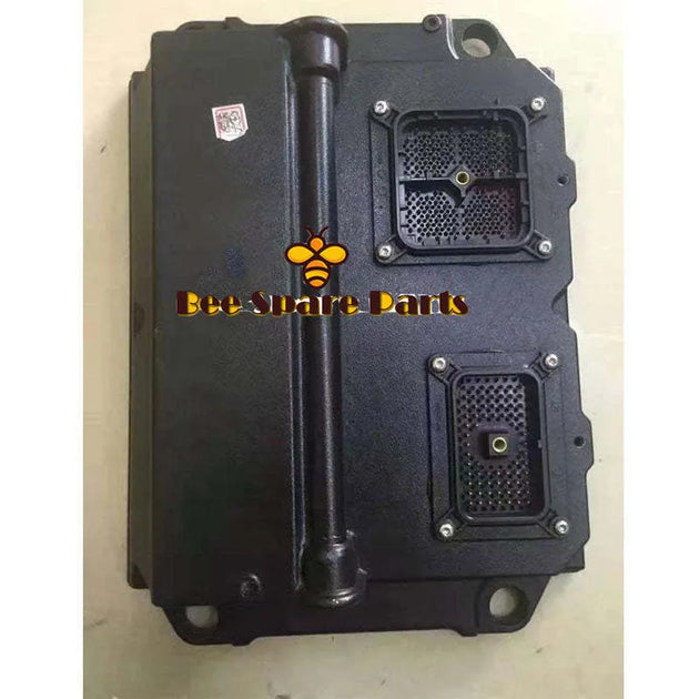 C7 C9 Engine Controller 262-2879 ECM/ECU 2622879 for CAT325D E324D E329D Excavator-Replacement Aftermarket Parts