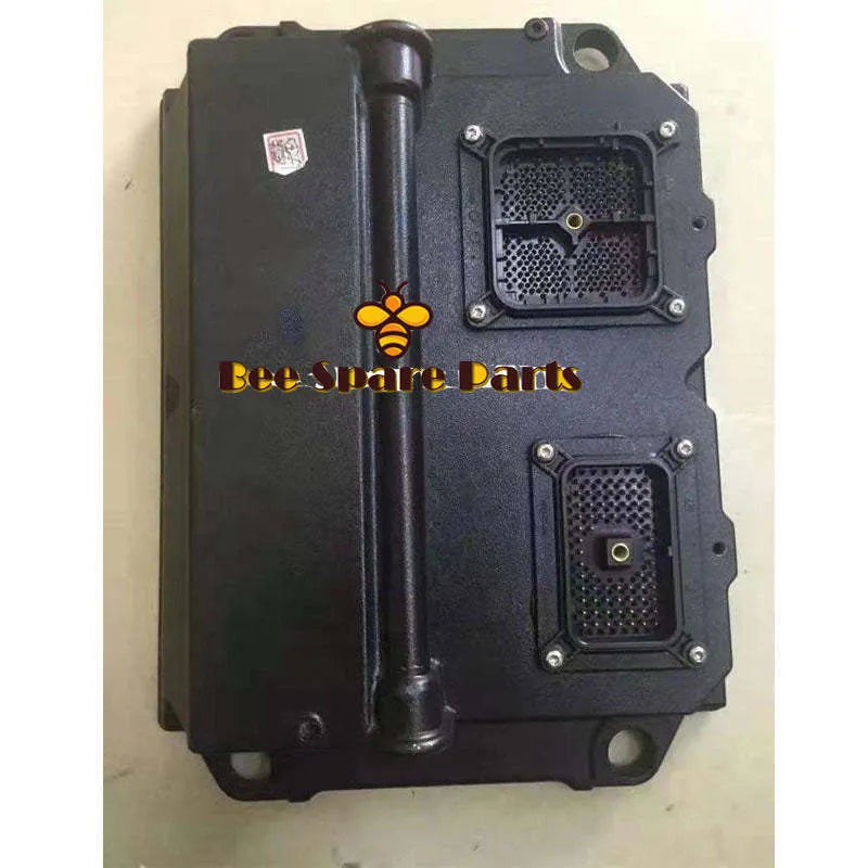 C7 C9 Engine Controller 262-2879 ECM/ECU 2622879 for CAT325D E324D E329D Excavator-Replacement Aftermarket Parts