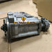 C7 C9 oil actuating pump 319-0677 for CAT 324D 336D injector pump-Replacement Aftermarket Parts