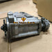 C7 C9 oil actuating pump 319-0677 for CAT 324D 336D injector pump-Replacement Aftermarket Parts