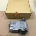 C7 C9 oil actuating pump 319-0677 for CAT 324D 336D injector pump-Replacement Aftermarket Parts
