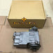 C7 C9 oil actuating pump 319-0677 for CAT 324D 336D injector pump-Replacement Aftermarket Parts