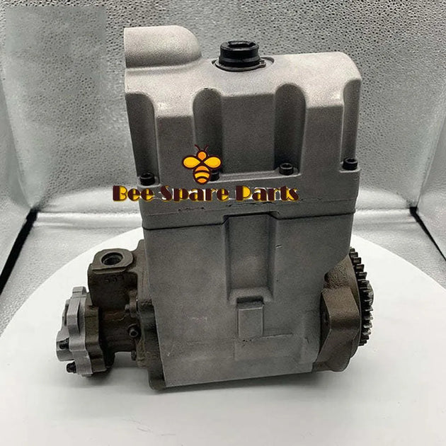 C7 C9 oil actuating pump 319-0677 for CAT 324D 336D injector pump-Replacement Aftermarket Parts