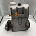 C7 C9 oil actuating pump 319-0677 for CAT 324D 336D injector pump-Replacement Aftermarket Parts