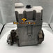 C7 C9 oil actuating pump 319-0677 for CAT 324D 336D injector pump-Replacement Aftermarket Parts