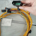 C7 Engine Wiring Harness For Caterpillar Excavator Parts Wire Harnass 198-2713-Replacement Aftermarket Parts