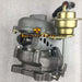 Turbocharger RHB31 VZ21 13900-62D50 VE110069 VG110069 for SUZUKI / Motorcycle