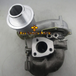 Turbo Turbocharger for Audi TT A3 VW Seat SKODA 1.8T K03S K03-052 53039880052