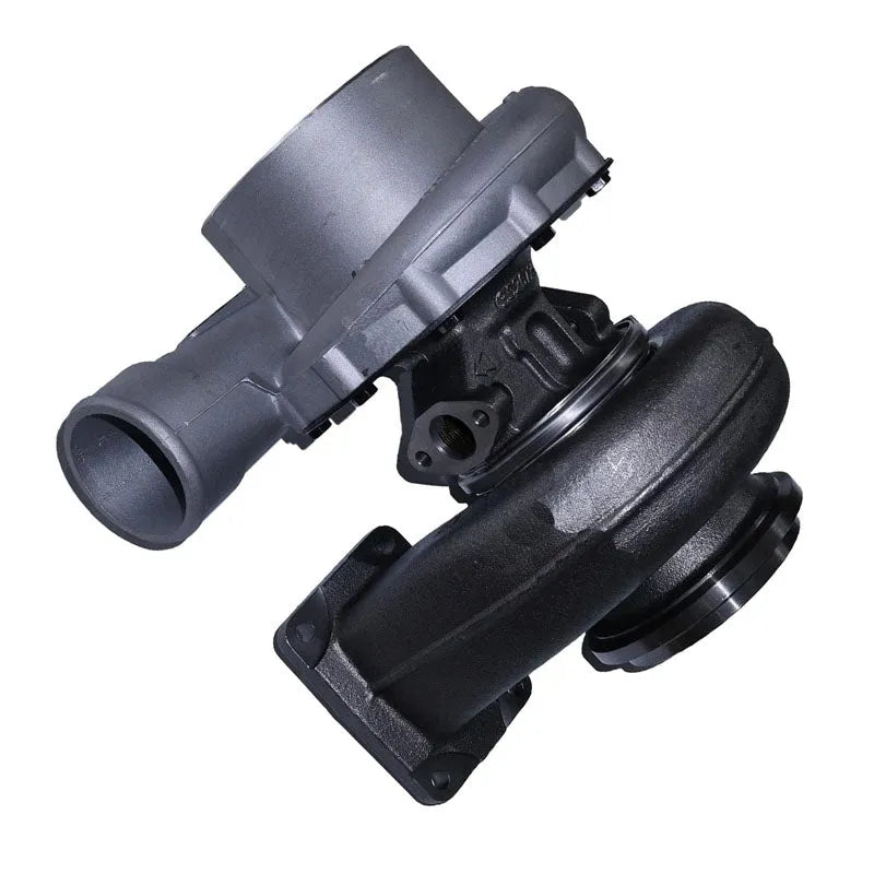 Turbo HT4B Turbocharger 3523591 4033537 3801590 4033537 for Cummins Engine VTA28