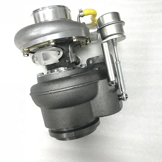 C7.1 Turbo 431-4575 4314575 431-4572 4314572 turbo for Caterpillar CAT C7.1 Engine XQP150 Generator Set-Replacement Aftermarket Parts