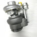 C7.1 Turbo 431-4575 4314575 431-4572 4314572 turbo for Caterpillar CAT C7.1 Engine XQP150 Generator Set-Replacement Aftermarket Parts