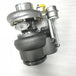 C7.1 Turbo 431-4575 4314575 431-4572 4314572 turbo for Caterpillar CAT C7.1 Engine XQP150 Generator Set-Replacement Aftermarket Parts
