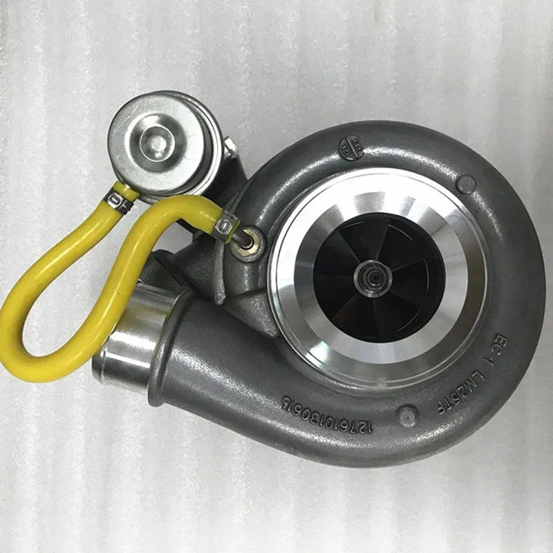 C7.1 Turbo 431-4575 4314575 431-4572 4314572 turbo for Caterpillar CAT C7.1 Engine XQP150 Generator Set-Replacement Aftermarket Parts