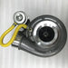 C7.1 Turbo 431-4575 4314575 431-4572 4314572 turbo for Caterpillar CAT C7.1 Engine XQP150 Generator Set-Replacement Aftermarket Parts