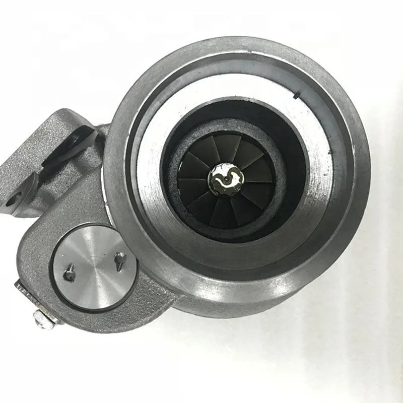 C7.1 Turbo 431-4575 4314575 431-4572 4314572 turbo for Caterpillar CAT C7.1 Engine XQP150 Generator Set-Replacement Aftermarket Parts