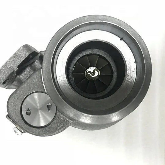 C7.1 Turbo 431-4575 4314575 431-4572 4314572 turbo for Caterpillar CAT C7.1 Engine XQP150 Generator Set-Replacement Aftermarket Parts