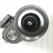 C7.1 Turbo 431-4575 4314575 431-4572 4314572 turbo for Caterpillar CAT C7.1 Engine XQP150 Generator Set-Replacement Aftermarket Parts
