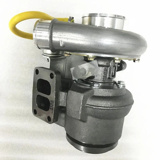 C7.1 Turbo 431-4575 4314575 431-4572 4314572 turbo for Caterpillar CAT C7.1 Engine XQP150 Generator Set-Replacement Aftermarket Parts