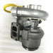 C7.1 Turbo 431-4575 4314575 431-4572 4314572 turbo for Caterpillar CAT C7.1 Engine XQP150 Generator Set-Replacement Aftermarket Parts