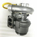 C7.1 Turbo 431-4575 4314575 431-4572 4314572 turbo for Caterpillar CAT C7.1 Engine XQP150 Generator Set-Replacement Aftermarket Parts