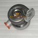 H1E Turbocharger 3802303 For Cummins 6CT 8.3L Engine