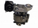 VB22 VB23 Turbo 17201-51021 17201-51020 turbocharger for toyota LAND CRUISER 200 SERIES