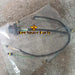 High Quality C9 188-9865 Injector Wire Harness For Caterpillar Excavator CAT 330C 330D 336D Wiring Harness 1889865-Replacement Aftermarket Parts