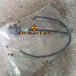 High Quality C9 188-9865 Injector Wire Harness For Caterpillar Excavator CAT 330C 330D 336D Wiring Harness 1889865-Replacement Aftermarket Parts