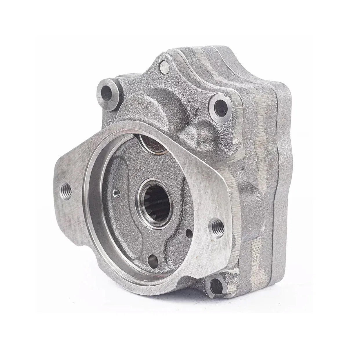 NEW HYDRAULIC PUMP for Caterpillar 3S2616 3S-2616 3304 920 930-Replacement Aftermarket Parts