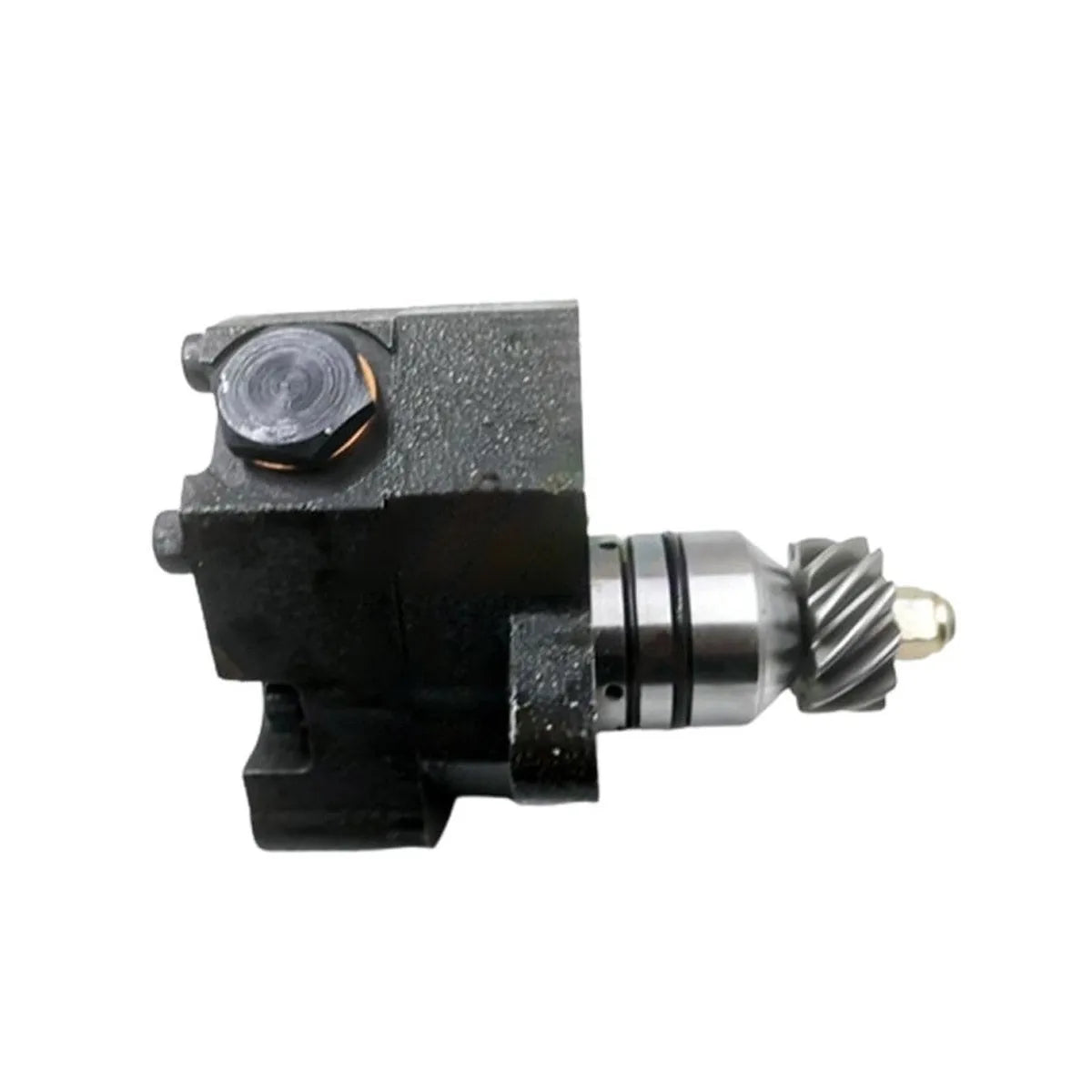 Fuel Transfer Pump 4N-4864 For Caterpillar 920 930 518 983 Engine 3306 3304 D343-Replacement Aftermarket Parts