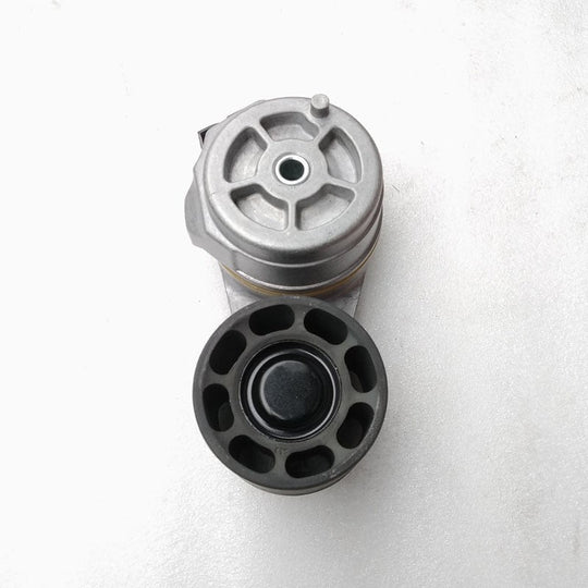 3104028 New Belt Tensioner Pulley Fits for Cummins ISX 15 89441