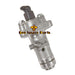 New Fuel Injection Pump 8-97034591-0 8970345910 for Isuzu TCM 3LB1 3LD1 4LB1 Engine