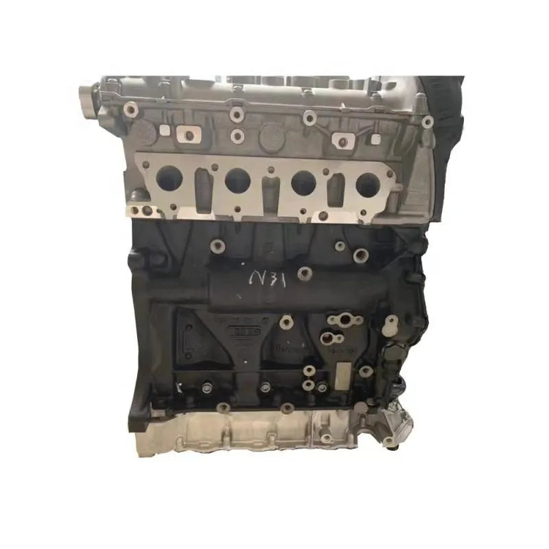 c-BeeSpareParts