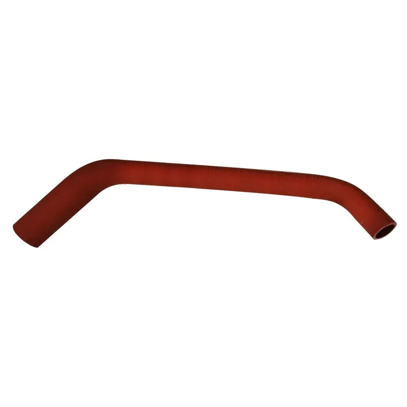 CA4574096 Cooling Hose 457-4096 4574096 Compatible with Caterpillar Excavator 326D2 329D2 E329D2 330D2 Engine C7.1-Replacement Aftermarket Parts
