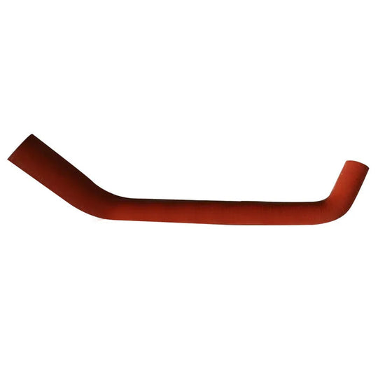 CA4574096 Cooling Hose 457-4096 4574096 Compatible with Caterpillar Excavator 326D2 329D2 E329D2 330D2 Engine C7.1-Replacement Aftermarket Parts