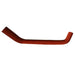 CA4574096 Cooling Hose 457-4096 4574096 Compatible with Caterpillar Excavator 326D2 329D2 E329D2 330D2 Engine C7.1-Replacement Aftermarket Parts