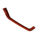 CA4574096 Cooling Hose 457-4096 4574096 Compatible with Caterpillar Excavator 326D2 329D2 E329D2 330D2 Engine C7.1-Replacement Aftermarket Parts