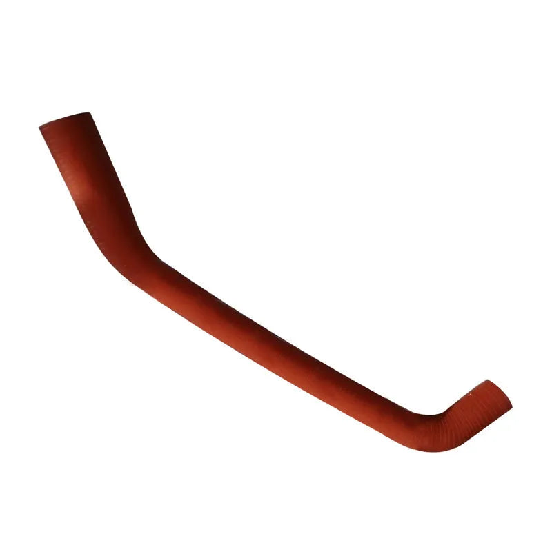 CA4574096 Cooling Hose 457-4096 4574096 Compatible with Caterpillar Excavator 326D2 329D2 E329D2 330D2 Engine C7.1-Replacement Aftermarket Parts