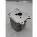 Hydraulic GEAR PUMP 705-41-02320 Fit for Komatsu PC27MR-1 PC28UU-3 PC35MR-1-Replacement Aftermarket Parts