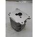 Hydraulic GEAR PUMP 705-41-02320 Fit for Komatsu PC27MR-1 PC28UU-3 PC35MR-1-Replacement Aftermarket Parts