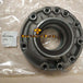 0501215330 0501214894 Transmission Gear Pump for wheel loader